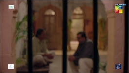 Tan Man Neel o Neel - Episode 03 - 21st December 2024